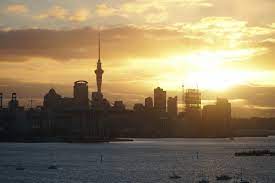 Skilled Migrant Category Nz | Visa Advisers